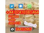 5cldaba 5fadb 4fadb adbb JWH-018 whatsapp/Telegram/Threema:+44 07410381464