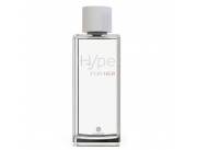 Hype for Her Hinode 100ml Perfume femenino