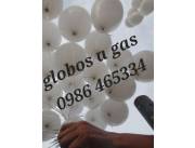 zona 3 boca fernando dl mora globos a gas servicio a domicili whatsapp