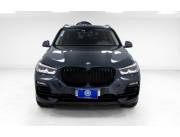 BMW X5 25d 2020