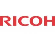 SERVICIO TECNICO ESPECIALIZADO EN RICOH (SERVICIO TECNICO ESPECIALIZADO IMPRESORAS RICOH)