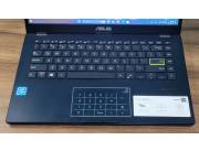 Notebook Asus 14" HD | intel Celeron | SSD