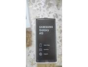 Samsung Galaxy A13 128gb