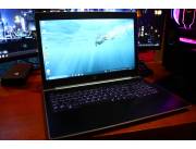 Notebook HP Probook Intel i7 | 8gb RAM | 256gb SSD |