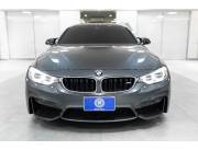BMW M4 año 2016 de Perfecta