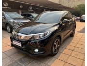 Honda HRV EXL Full - 2020, 1.8 Nafta, 49.000 km, Automática, Ficha Vicar, Multimedia, Impe