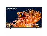 Samsung DU8000 Series 55 4K HDR Smart LED TV