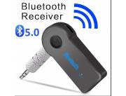 Manos Libres Bluetooth + reproductor música
