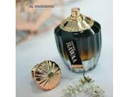 Vendo Perfume fragancia Ámbar Vainilla para Mujeres