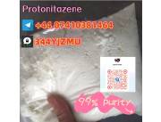 Protonitazene Telegram :+44 07410381464