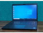 Notebook Dell | Touch Smart| i5 11th Gen