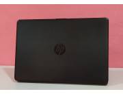 Notebook HP|i5 11TH GEN