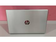Notebook HP i3 11th
