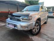 Toyota Hilux Surf 2000 ow