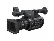 Sony PXW-Z280 4K 3CMOS 1/2 Sensor XDCAM Camcorder