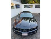 ▪️ Chevrolet Camaro 2011 ▪️ Precio 20.900 dólares ▪️ Motor 3.6 V6 Naftero ▪️ Automático ▪