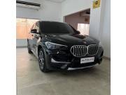 VENDO BMW X1 2021