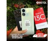 Xiaomi Redmi 13C br
