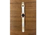 Apple Watch 38mm Serie 3