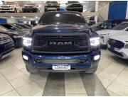 Dodge RAM LARAMIE año 2017 Full del Representante 📍 Recibimos vehículo y financiamos ✅️✅