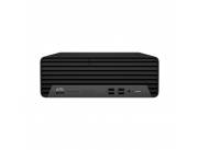 HP PRODESK 600 G6 (74Z77LC)| HP STORE
