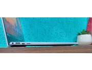 Notebook HP Envy 13.3" | Core i7 8th | 16 GB RAM | NVIDIA MX150 | 4K | Táctil