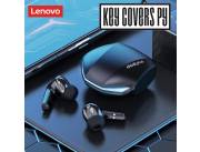 Auricular Bluetooth Lenovo