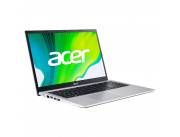 Notebook Acer Aspire 3 A315 Intel Celeron/4GB/500GB/Pantalla FHD 15.6"