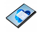 Notebook HP ENVY X360 16Gb Ram/512 SSD/15,6" FHD IPS