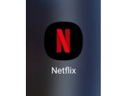 Vendo suscripción Netflix Premium por 24 meses + suscripción Prime Video por 12 meses por