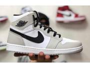 ▪️Bota Nike air Jordan 1 unisex ▪️