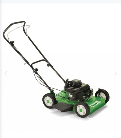 PRECIO MAYORISTA !! CORTACESPED TRAPP 3.5 HP A NAFTA !! NUEVOS EN CAJA CON GARANTIA !! | Clasipar Cuidado del jardín - PRECIO MAYORISTA !! CORTACESPED TRAPP 3.5 HP A NAFTA !! NUEVOS EN CAJA CON GARANTIA !!