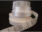 ETIQUETAS DE POLIAMIDA ETIQUETAS FASCO ETIQUETAS DE POLIAMIDA ETIQUETAS FASCO