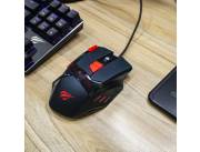HAVIT MOUSE GAMING (NV-MS743)|HP STORE HAVIT MOUSE GAMING (NV-MS743)|HP STORE