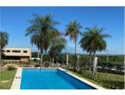 Terreno - Venta - Paraguay Cordillera San Bernardino Terreno - Venta - Paraguay Cordillera San Bernardino