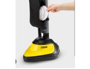 ASPIRADORA ENCERADORA KARCHER 600 W !! NUEVOS EN CAJA CON GARANTIA ! HACEMOS DELIVERY !! ASPIRADORA ENCERADORA KARCHER 600 W !! NUEVOS EN CAJA CON GARANTIA ! HACEMOS DELIVERY !!