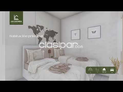Duplex - Venta - Paraguay Central Luque | Clasipar Duplex - Duplex - Venta - Paraguay Central Luque