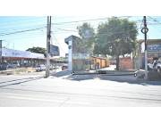 TERRENO DE 1.050 M2 SOBRE RUTA MCAL. ESTIGARRIBIA FNDO DE LA MORA Z NORTE TERRENO DE 1.050 M2 SOBRE RUTA MCAL. ESTIGARRIBIA FNDO DE LA MORA Z NORTE