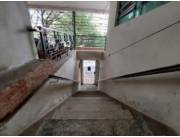 VENDO CASA EN ESQUINA ZONA CENTRO VENDO CASA EN ESQUINA ZONA CENTRO
