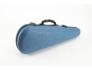 ESTUCHES PARA VIOLIN JAKOB WINTER ESTUCHES PARA VIOLIN JAKOB WINTER