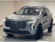 HAVAL JOLION HIBRIDO AÑO 2025 0KM HAVAL JOLION HIBRIDO AÑO 2025 0KM