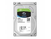 DISCO DURO SEAGATE 3 TB 5900 SURVEILLANCE 64MB DISCO DURO SEAGATE 3 TB 5900 SURVEILLANCE 64MB