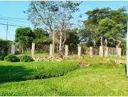 Vendo este terreno Vendo este terreno