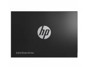 SSD HP 1 TB 6MC15AA ABB S700 SATA 2.5 SSD HP 1 TB 6MC15AA ABB S700 SATA 2.5
