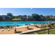 EN VENTA DPTO EN AQUA VILLAGE, CIUDAD DE ALTOS EN VENTA DPTO EN AQUA VILLAGE, CIUDAD DE ALTOS