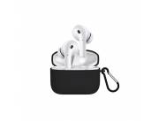 AURICULAR ARGOMTECH ARG-HS-5071BK SKEIPODS E71 TRUE WIR AURICULAR ARGOMTECH ARG-HS-5071BK SKEIPODS E71 TRUE WIR