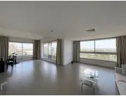 Vendo Departamento de 2 Habitaciones en Edificio Palacio de los Patos Vendo Departamento de 2 Habitaciones en Edificio Palacio de los Patos