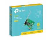 ADAPTADOR DE RED TP-LINK NE PCIe G-LAN TG-3468 10/100/1000 ADAPTADOR DE RED TP-LINK NE PCIe G-LAN TG-3468 10/100/1000