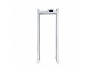ARCO DETECTOR DE METALES DAHUA ISC-D733-TS2 ARCO DETECTOR DE METALES DAHUA ISC-D733-TS2
