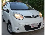 VENDO CHANGAN BENNY AÑO 2015 MOTOR 1.0 NAFTERO AUTOM AIRE FULL INTERIOR NEGRO LLANTAS DEP VENDO CHANGAN BENNY AÑO 2015 MOTOR 1.0 NAFTERO AUTOM AIRE FULL INTERIOR NEGRO LLANTAS DEP